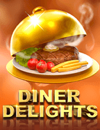 รีวิว เกมส์ ไพ่ ได้ เงิน จริง ไม่ ต้อง ลงทุน สนุกง่ายกำไรดี