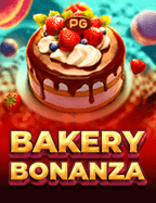 รีวิวเกมส์ ไพ่ป๊อก เด้ง ออนไลน์ สนุกสุดมันส์ต้องลอง