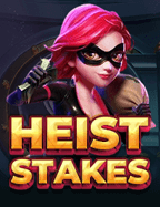 เกมส์คาสิโน ที่สุดของความสนุกในการเล่นออนไลน์